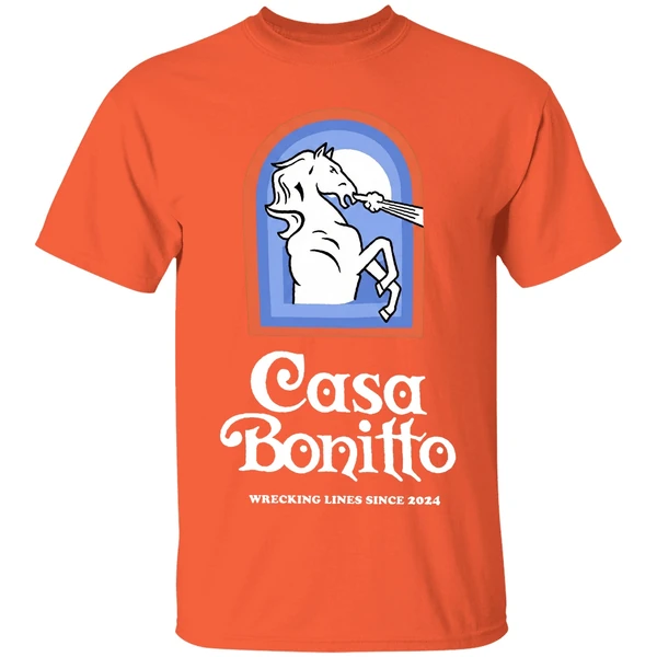 denver-broncos-nfl-casa-bonitto-lines-shirt-orange