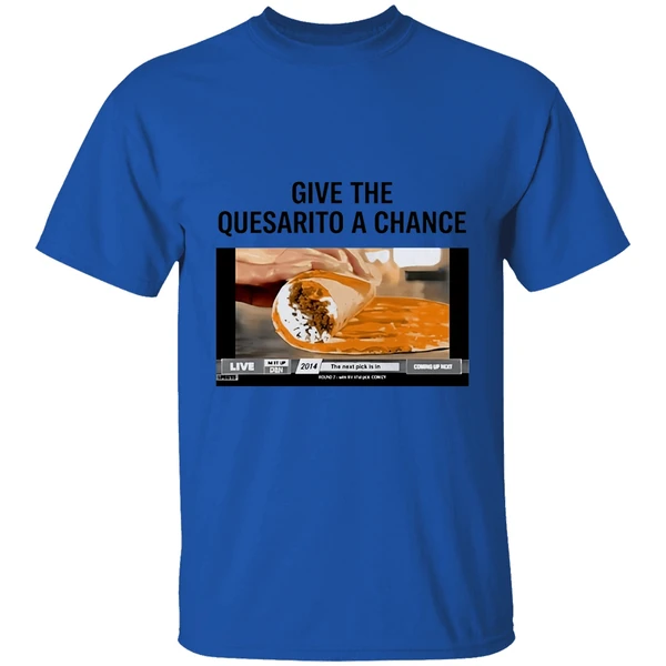 denver-nuggets-give-the-quesarito-a-chance-shirt-royalblue