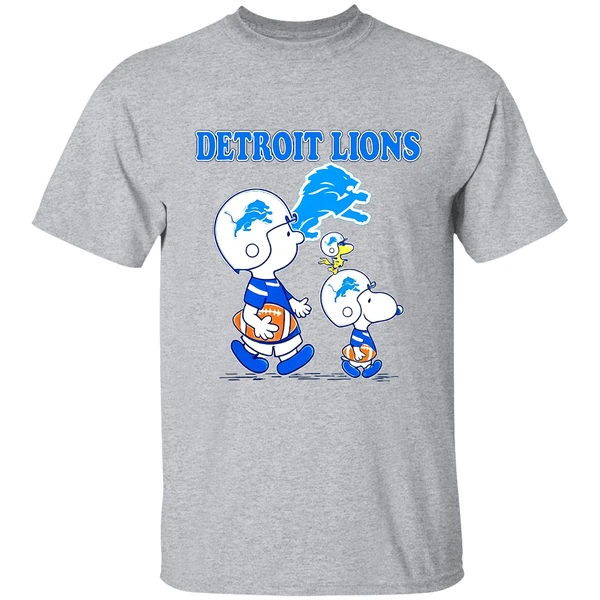 Detroit