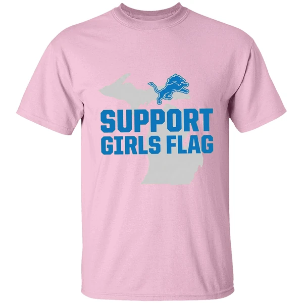 detroit-lions-support-girls-flag-shirt-lightpink