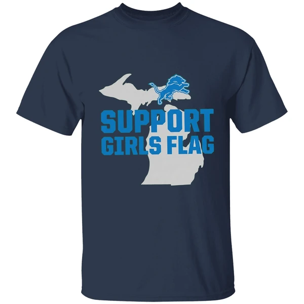 detroit-lions-support-girls-flag-shirt-navy