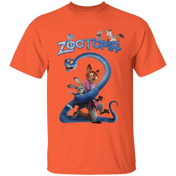 detroit-lions-zootopia-2-hopp-and-wilde-2025-christmas-two-sided-shirt-orange