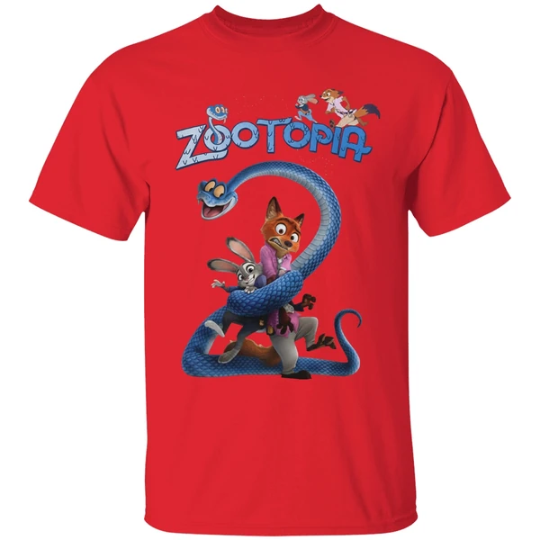 detroit-lions-zootopia-2-hopp-and-wilde-2025-christmas-two-sided-shirt-red