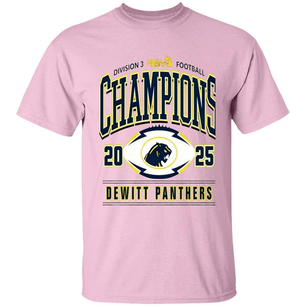dewitt-panthers-2025-mhsaa-football-division-3-champions-shirt-lightpink