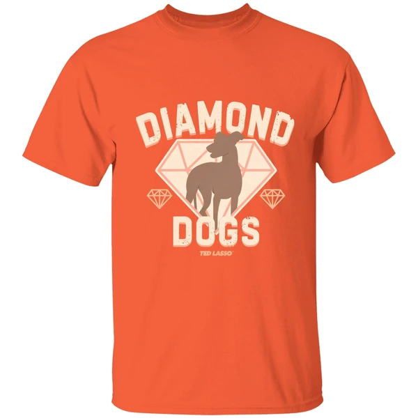 diamond-dogs-ted-lasso-shirt-orange