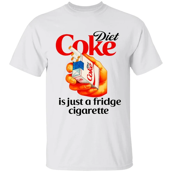 Diet