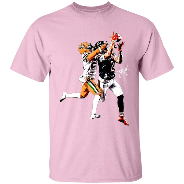 dj-moore-game-winning-td-signature-shirt-lightpink