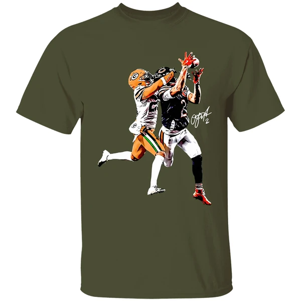 dj-moore-game-winning-td-signature-shirt-militarygreen