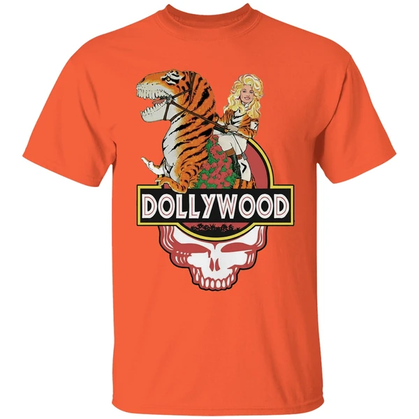 dollywood