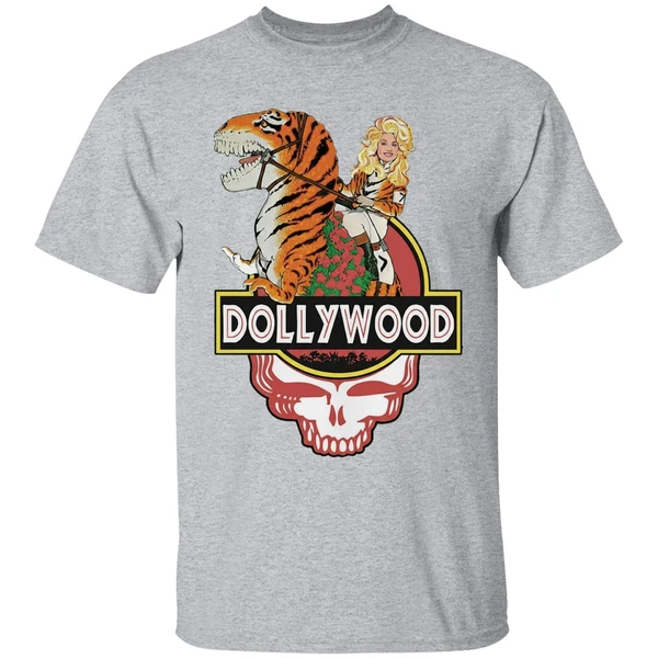 dollywood