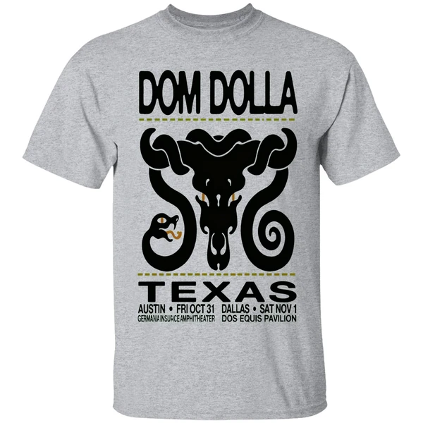 Dom