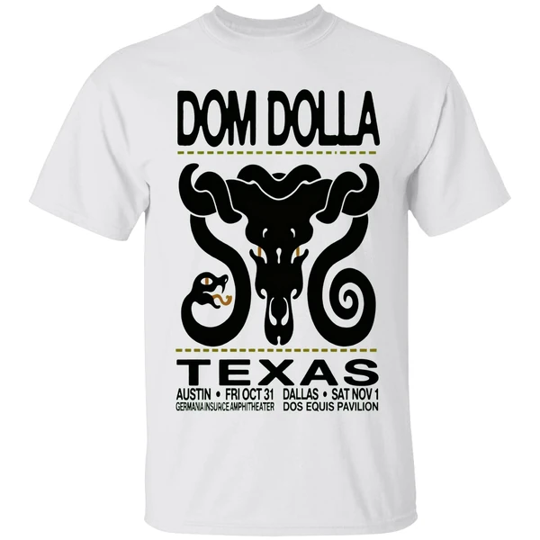 Dom