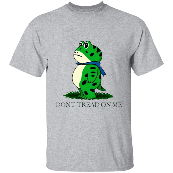 Dont