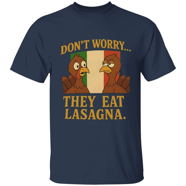 dont-worry-they-eat-lasagna-turkey-italy-flag-shirt-navy