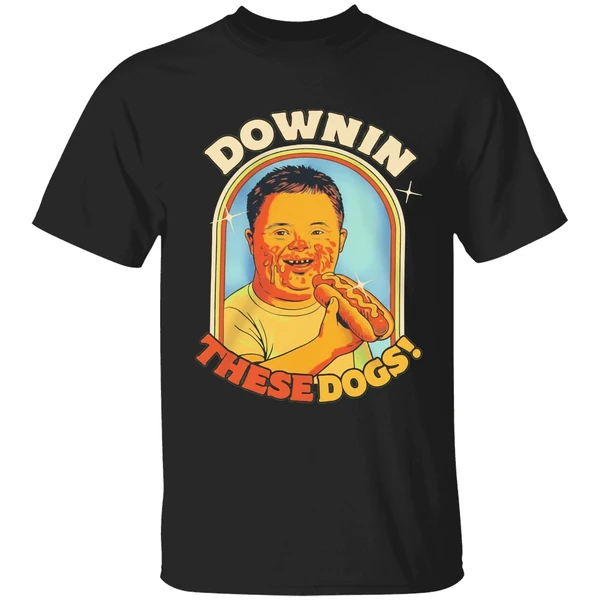 Downin