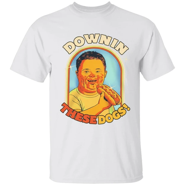 Downin