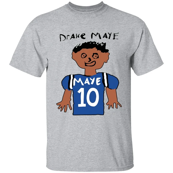 drake