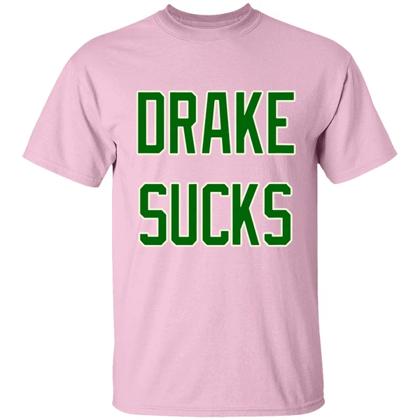 Drake Sucks Shrit Drake Sucks Shrit