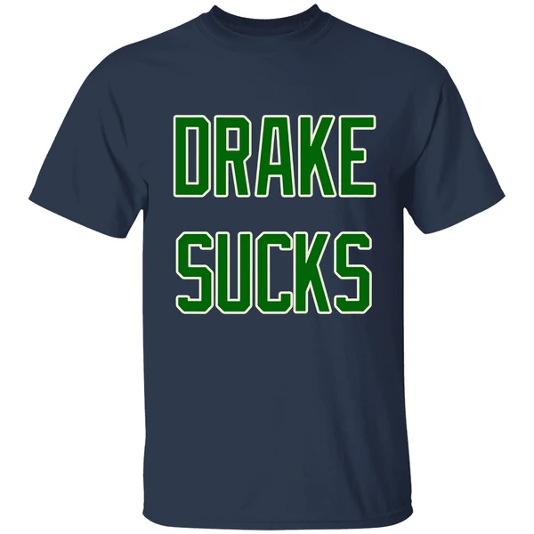 Drake Sucks Shrit - Image 4