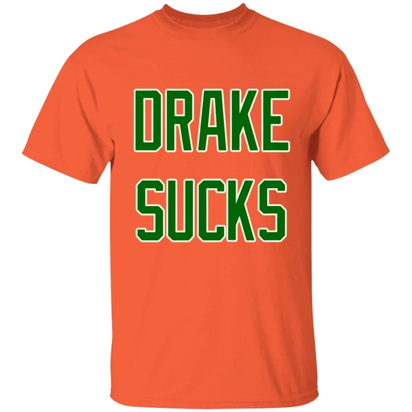 Drake Sucks Shrit - Image 5