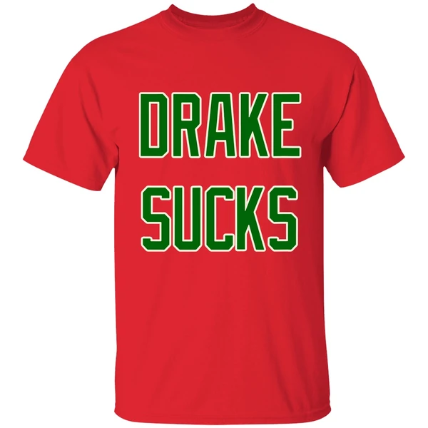 Drake Sucks Shrit - Image 6