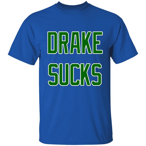 Drake Sucks Shrit - Image 7