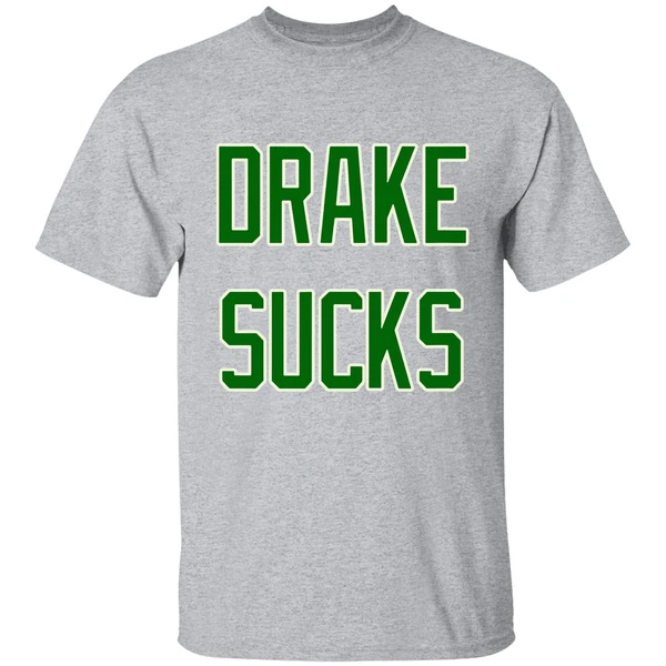 Drake Sucks Shrit - Image 8