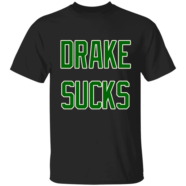 Drake Sucks Shrit - Image 9