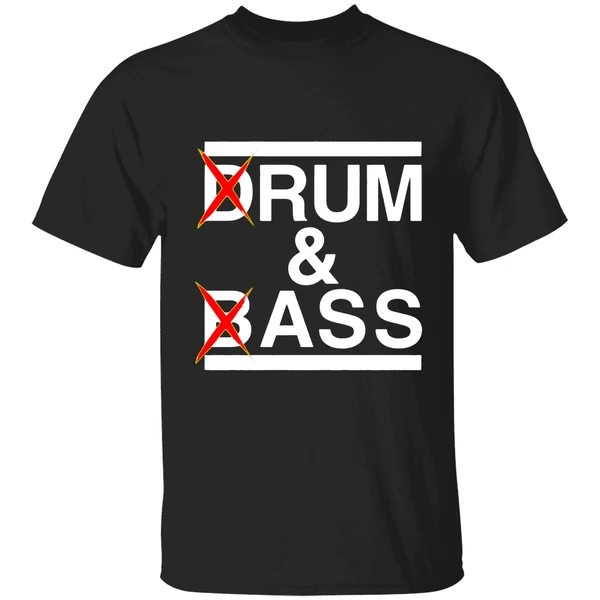 Drum