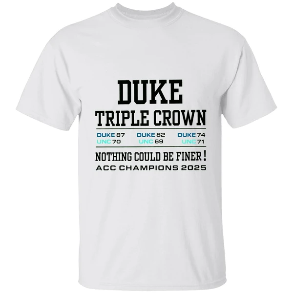 Duke