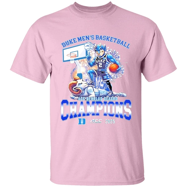 duke-mens-basketball-acc-regular-season-champions-2025-shirt-lightpink
