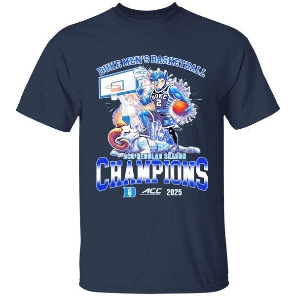 duke-mens-basketball-acc-regular-season-champions-2025-shirt-navy