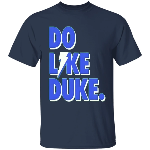 Duke