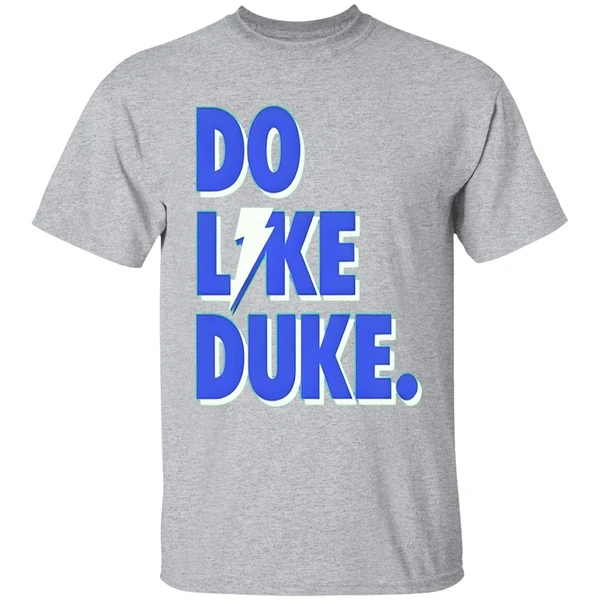 Duke