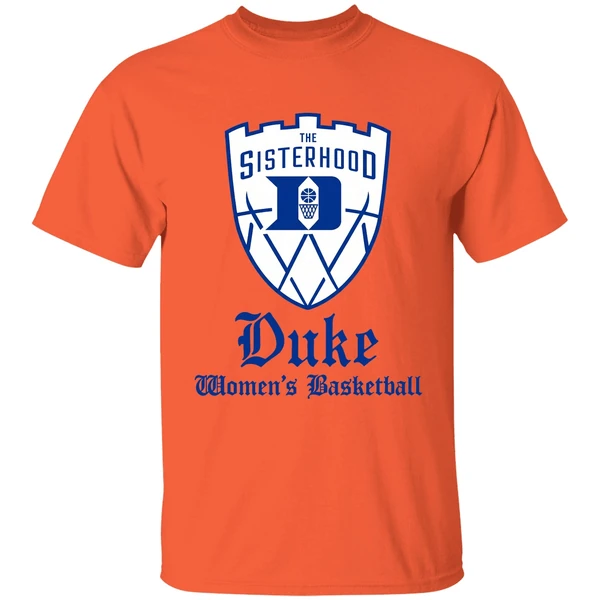 Duke