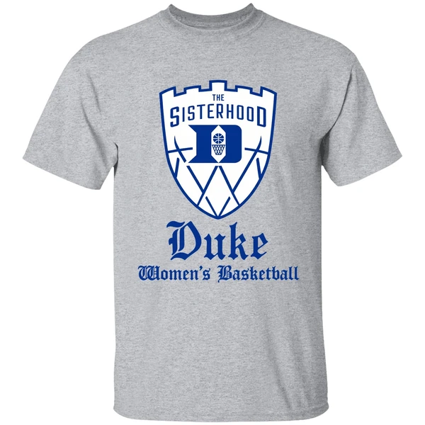 Duke