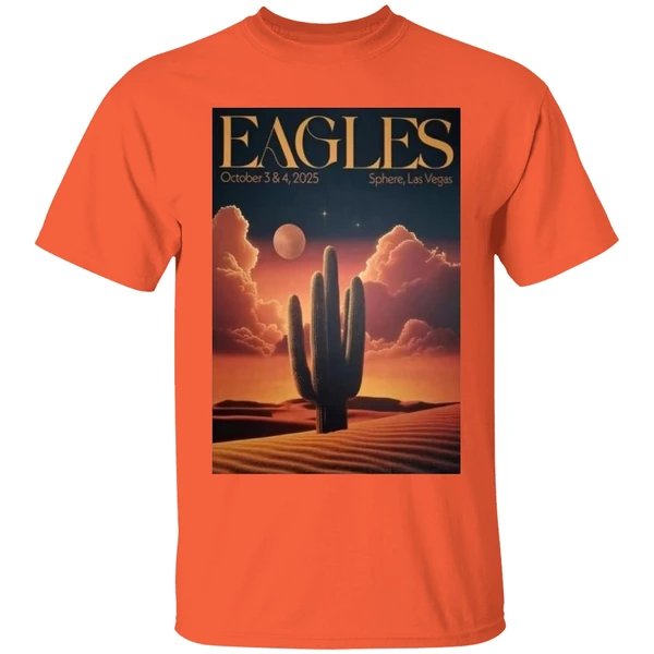 eagles-at-sphere-in-las-vegas-nv-on-oct-4-2025-shirt-orange