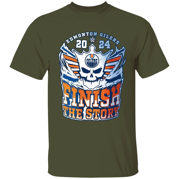 edmontonoilers
