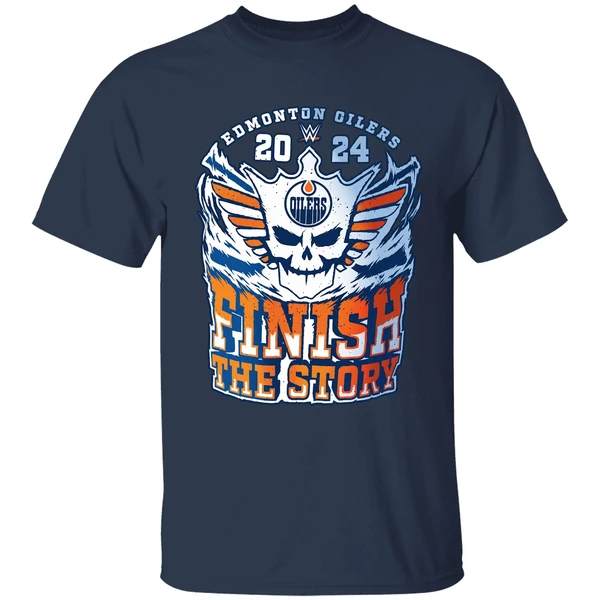 edmontonoilers