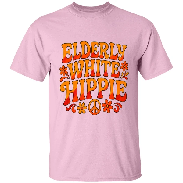 elderly-white-hippie-peace-flower-power-shirt-lightpink