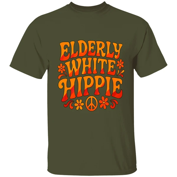 elderly-white-hippie-peace-flower-power-shirt-militarygreen