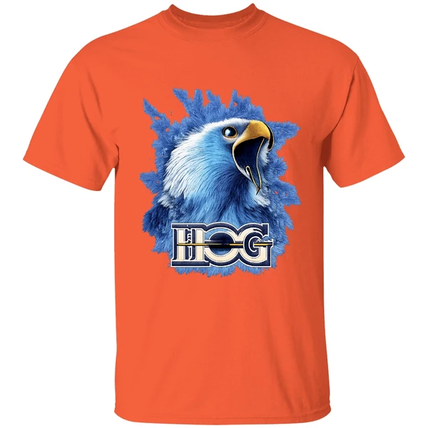 electric-eagle-hog-shirt-orange
