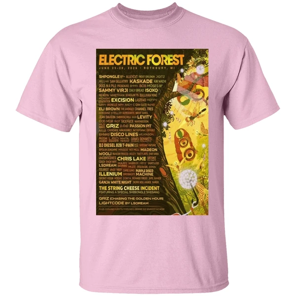 electric-forest-rothbury-mi-june-25-28-2026-concert-poster-shirt-lightpink