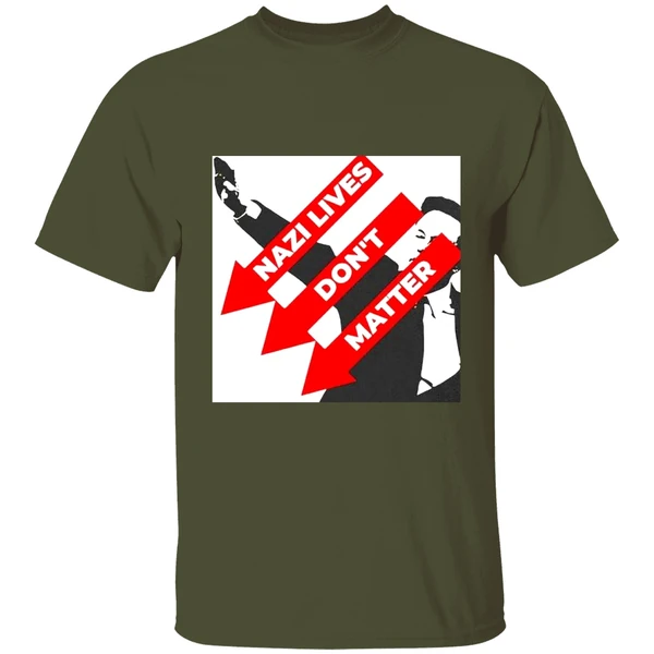 elon-musk-nazi-lives-dont-matter-shirt-militarygreen
