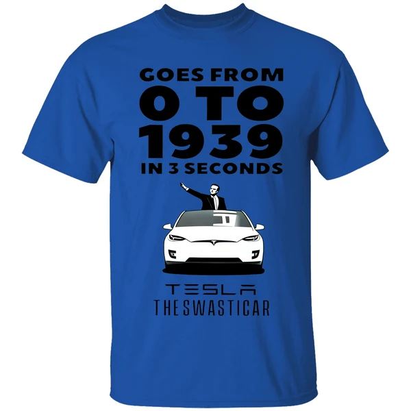 elon-musk-tesla-goes-from-0-to-1939-in-3-seconds-shirt-royalblue