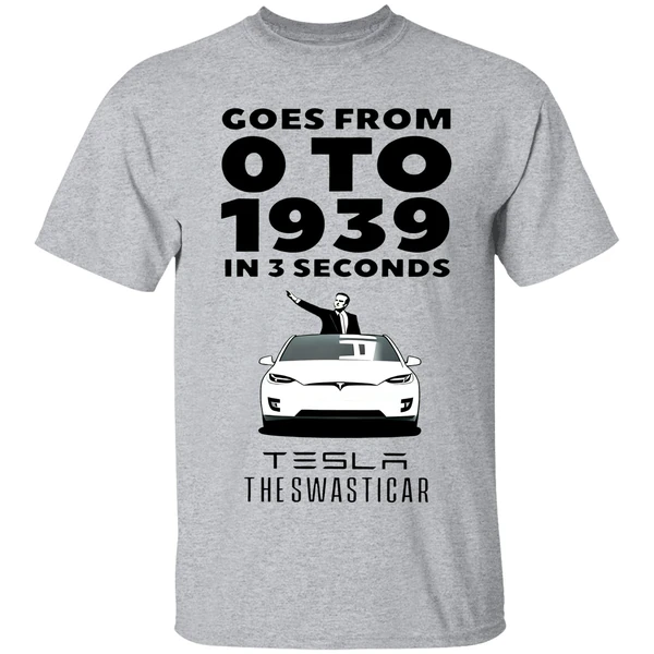 elon-musk-tesla-goes-from-0-to-1939-in-3-seconds-shirt-sportgrey