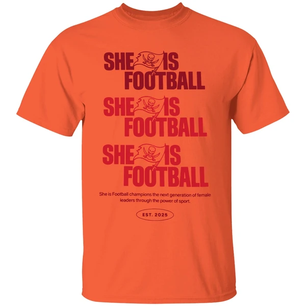 emeka-egbuka-buccaneers-she-is-football-est-2025-shirt-orange