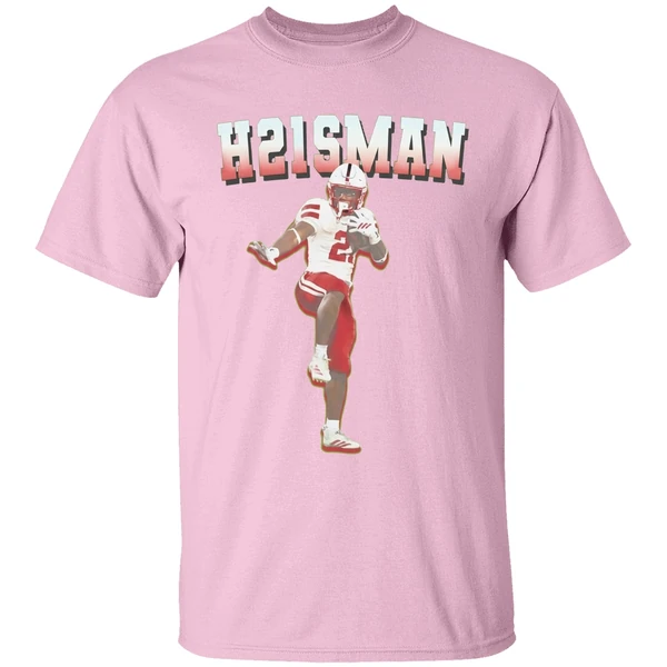 emmett-johnson-h21sman-nebraska-huskers-football-shirt-lightpink