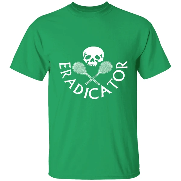 Eradicator Shirt