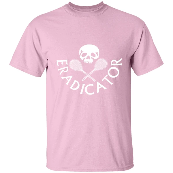 Eradicator Shirt Eradicator Shirt
